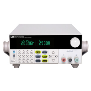 ITECH IT6922A