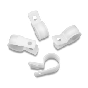 ideal it750ccl2-c redirect to product page
