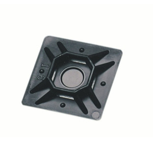 ideal it750mp-c0 redirect to product page