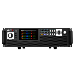 ITECH IT79135P-350-810