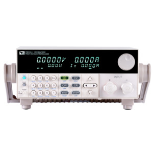itech it8512c+ redirect to product page