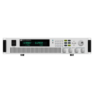 ITECH IT8514C+