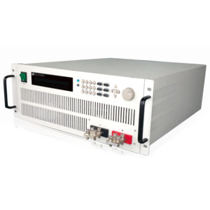 ITECH IT8516C+