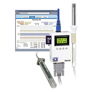 Omega ITHX-SD