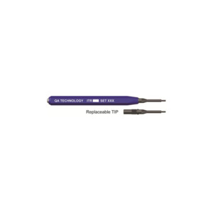 qa technology itr050-fl-tip redirect to product page
