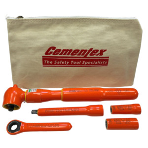 cementex its-5bk redirect to product page