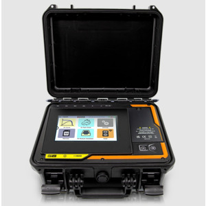 ht instruments iv600 redirect to product page