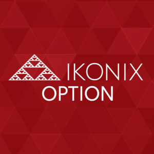 ikonix 260-09 redirect to product page