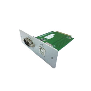 instek aps-002 redirect to product page