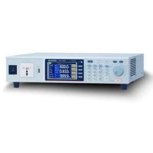 instek aps-7050 redirect to product page