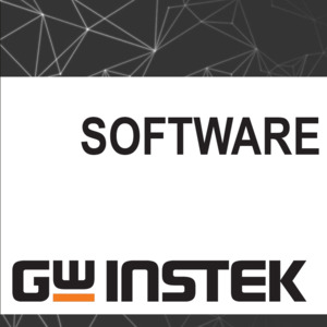 GW Instek APP-1001