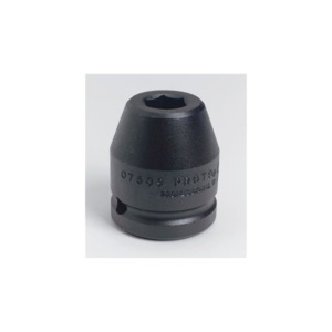 Proto J07515
