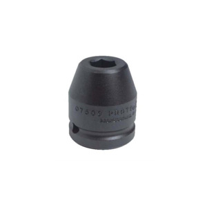 Proto J07517