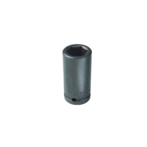 Proto J07527L