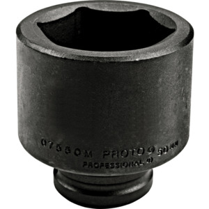 Proto J07536M