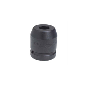 Proto J10045