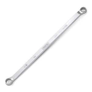 Proto J110810L