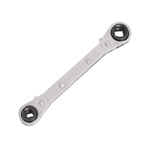 proto j1112 redirect to product page