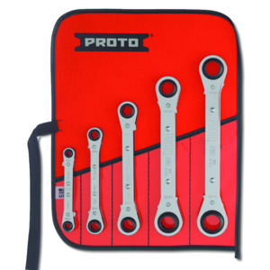 Proto J1190LO