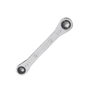 Proto J1192-A