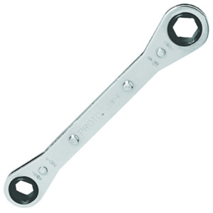 Proto J1193-A