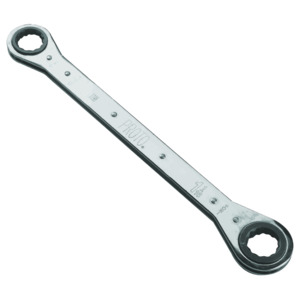 Proto J1197-A