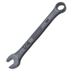 Proto J1208ESB