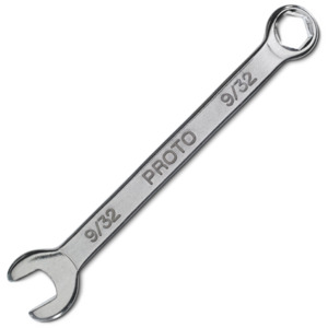 Proto J1209EFS