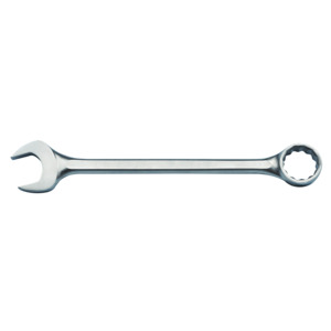 Proto J1209MA
