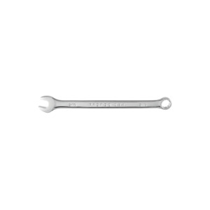 proto j1210-t500 redirect to product page