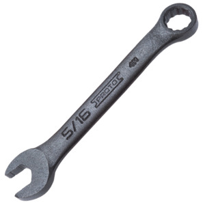 Proto J1210ESB