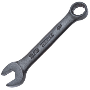 Proto J1212ESB