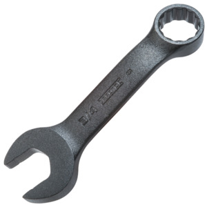 Proto J1220ESB