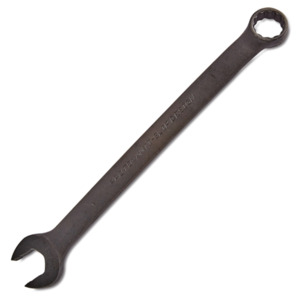 Proto J1264B