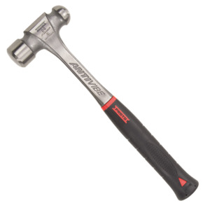 Proto J1324AVP