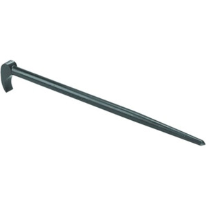 proto j2126a redirect to product page
