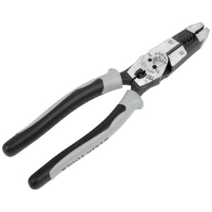 Klein Tools J2159CRTP