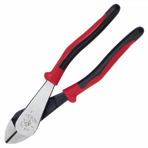Klein Tools J248-8