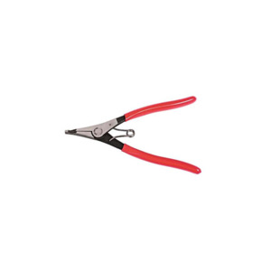 proto j250g redirect to product page