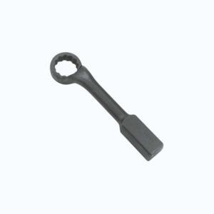 Striking Wrenches