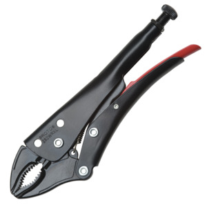 Proto J293WRXL