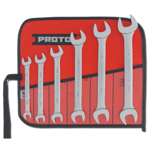 Proto J30000R