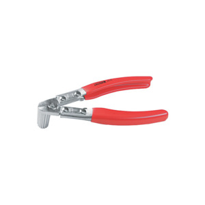 proto j319 redirect to product page