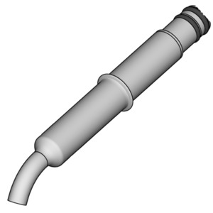 jbc j325410 redirect to product page