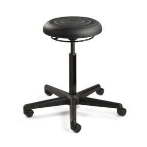 Bevco J3300-BLK