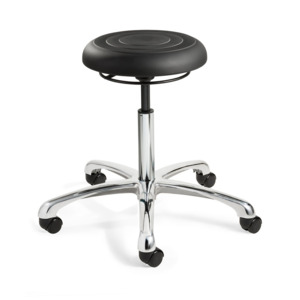 Bevco J3350-BLK