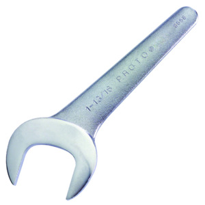 Proto J3526