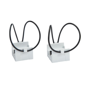 Brady J40-CAP
