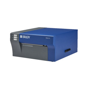 Brady J4000-AM-BWSPWID