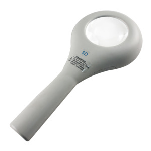 Dazor J401-5-HHM